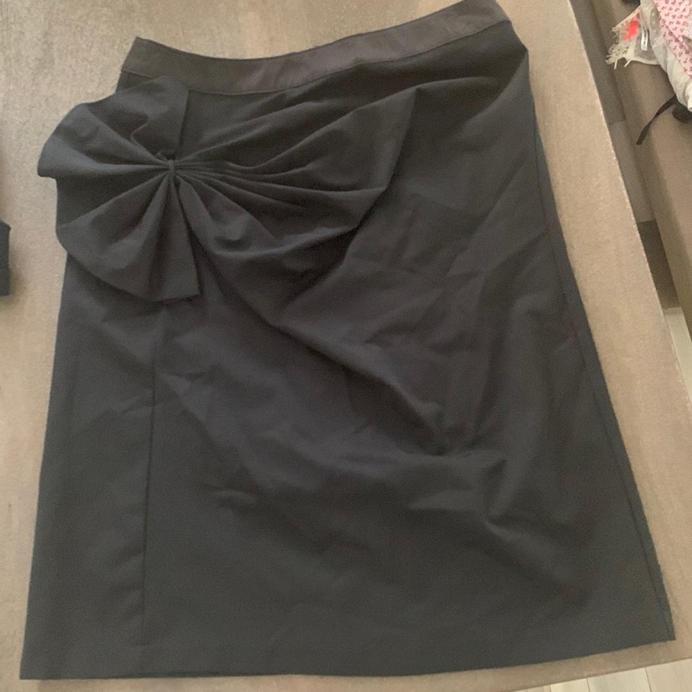 Esley skirt